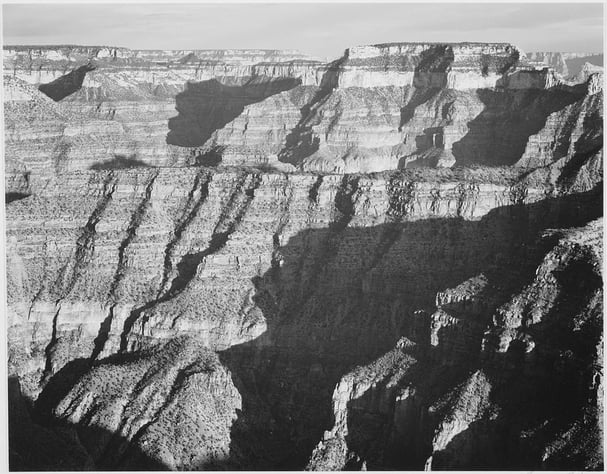 1024px-Ansel_Adams_-_National_Archives_79-AA-F05
