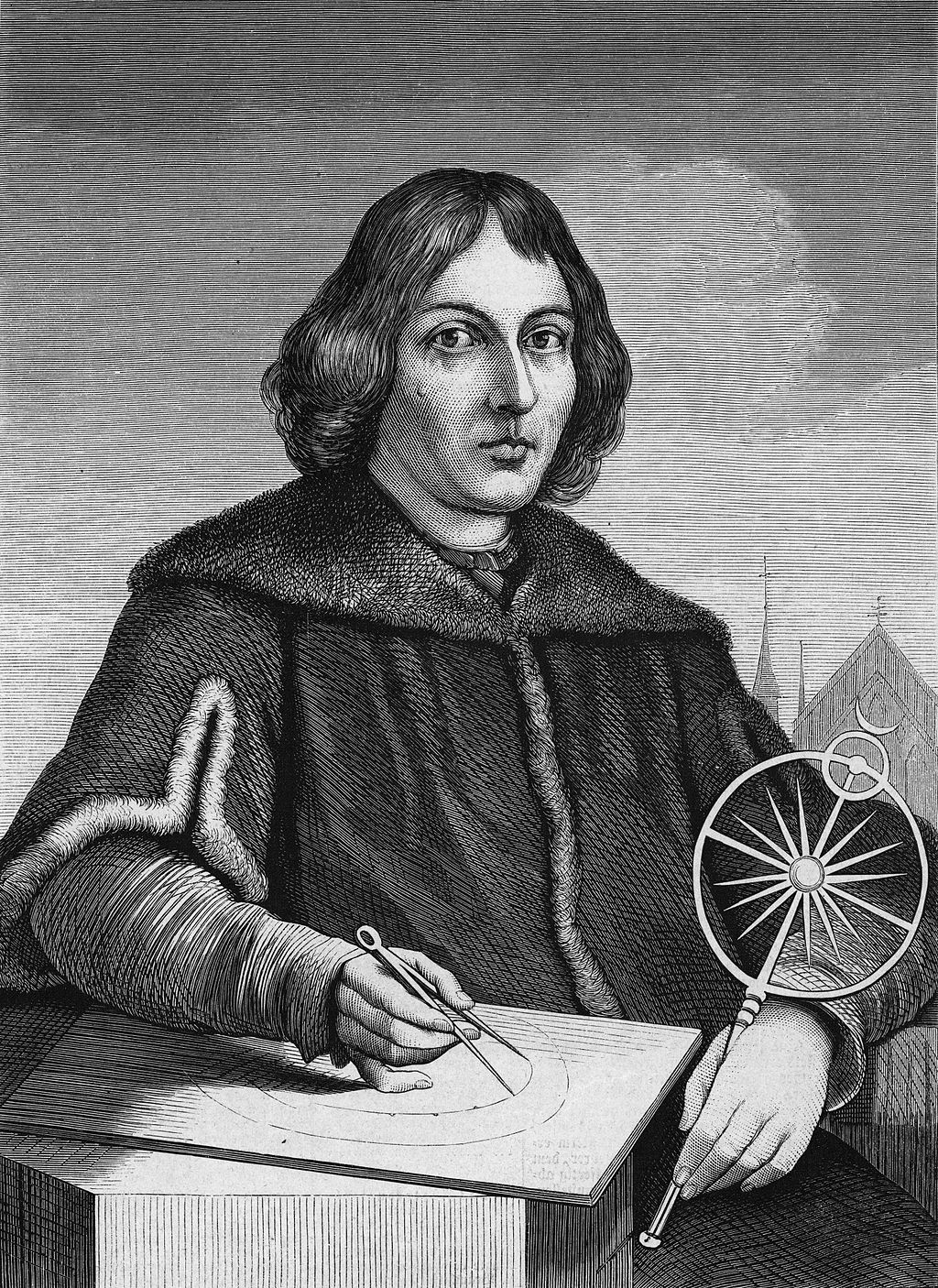 1024px-Copernicus