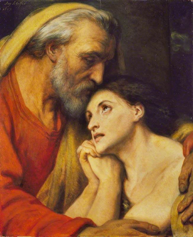 Ary_Scheffer_(1795-1858)_-_The_Return_of_the_Prodigal_Son_-_P321_-_The_Wallace_Collection