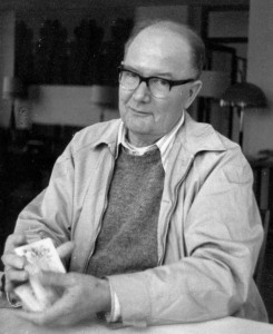Bernard_Lonergan_SJ