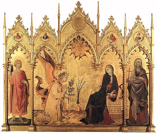 Magis-Blog-Advent-Meditation -II-The-Lady-Listens-Simone-Martini-512