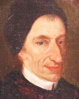 Magis-Placidus-Fixlmillner