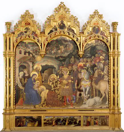 Magis-blog-advent-meditation-IV-tender-adoration-of-magi