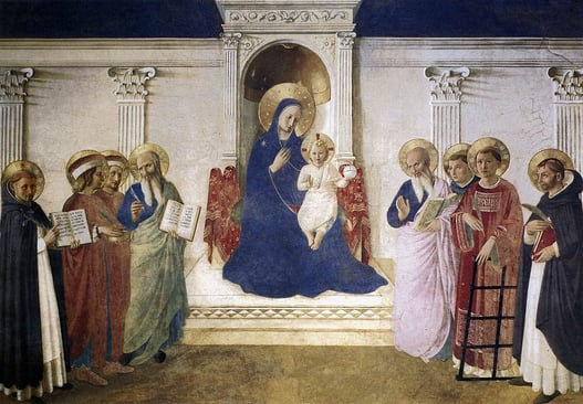 Magis-blog-advent-meditation-IV-tender-madonna-delle-Ombre