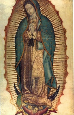 magis-circles-guadalupe