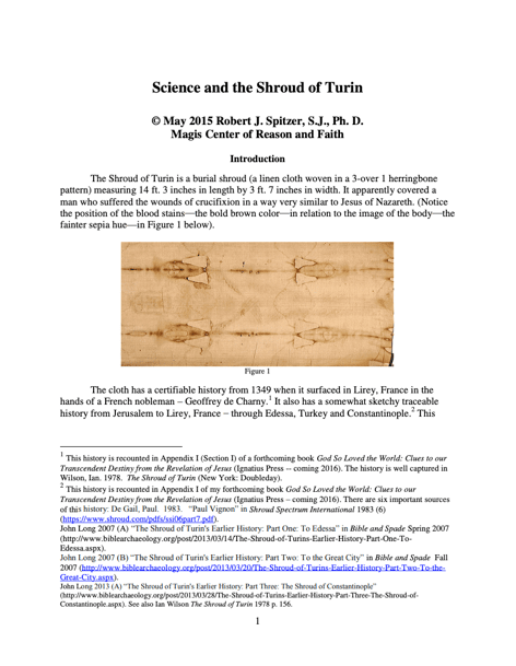 Click to read the article.