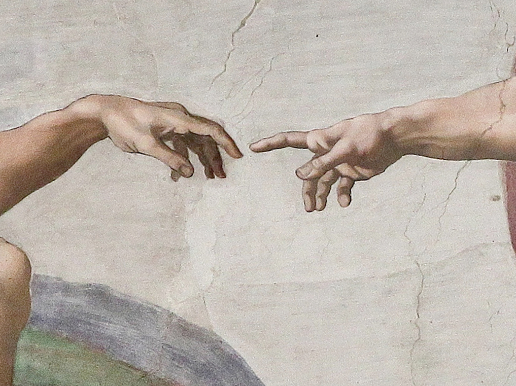 Art For The Ages The Sistine Chapel And Universal Truth Art For The Ages The Sistine Chapel And Universal Truth