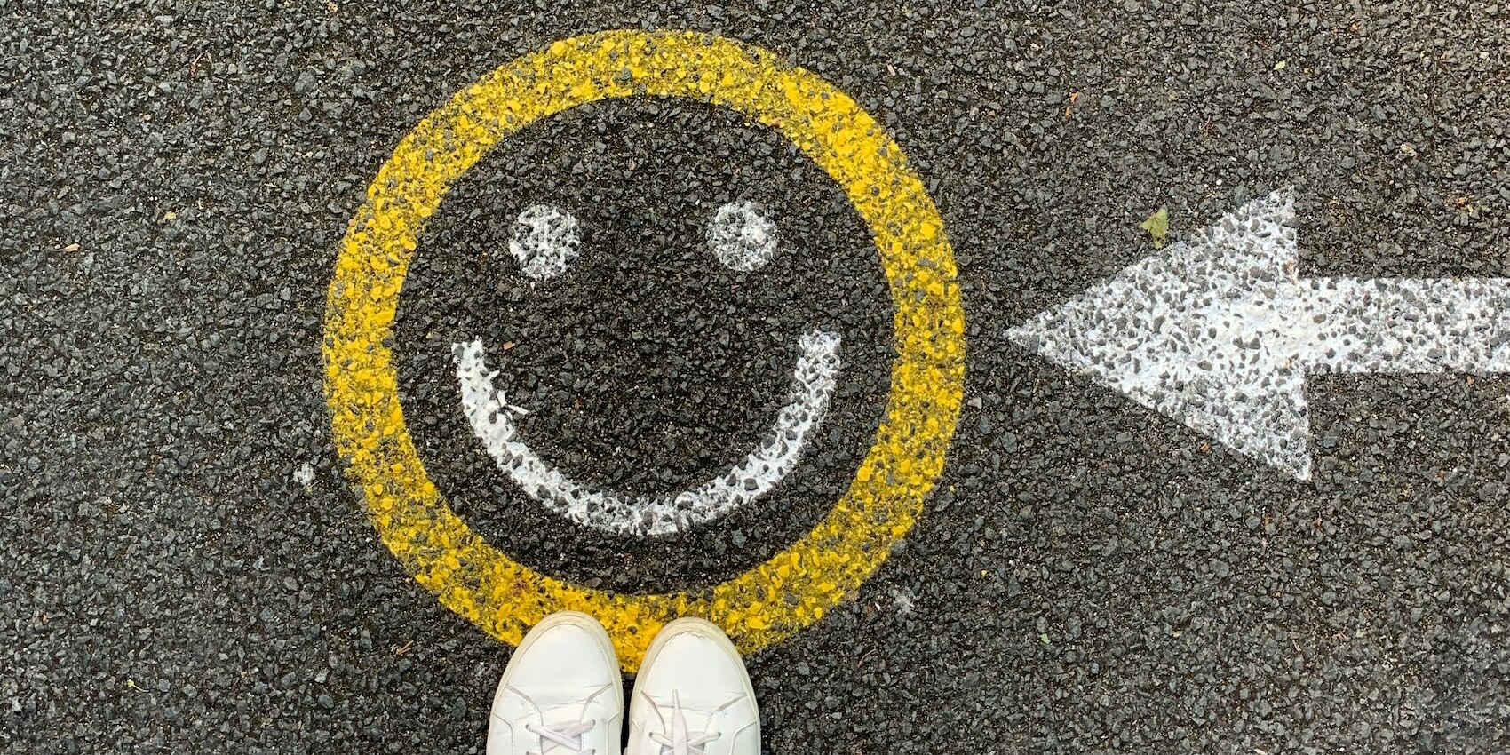 What is Happiness? The Four Levels Explained