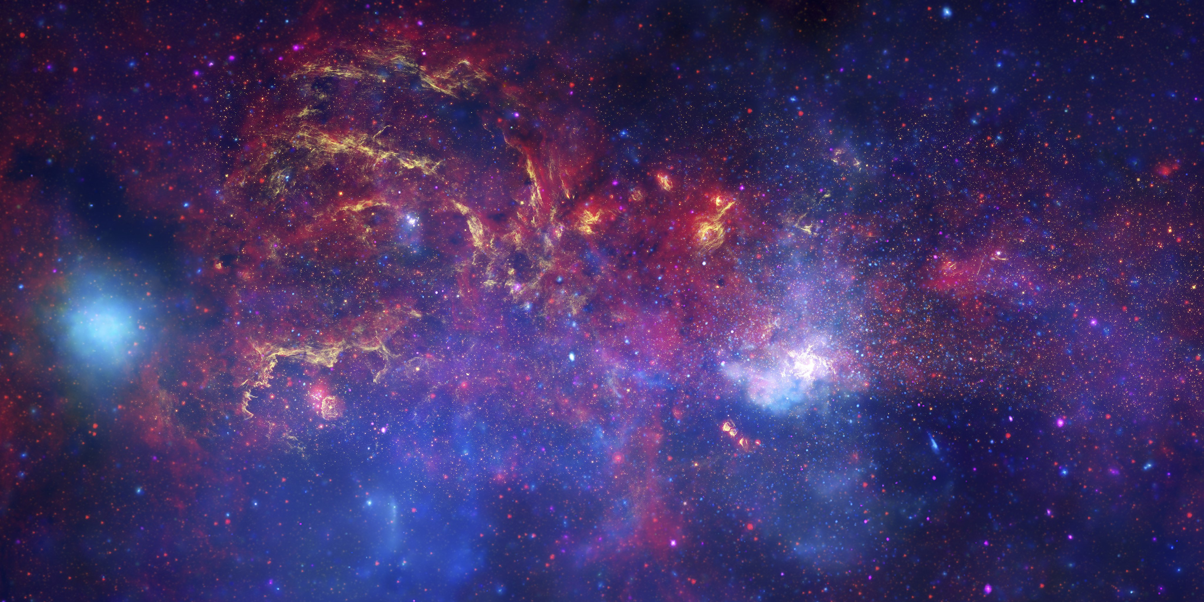 Center_of_the_Milky_Way_Galaxy_IV_–_Composite