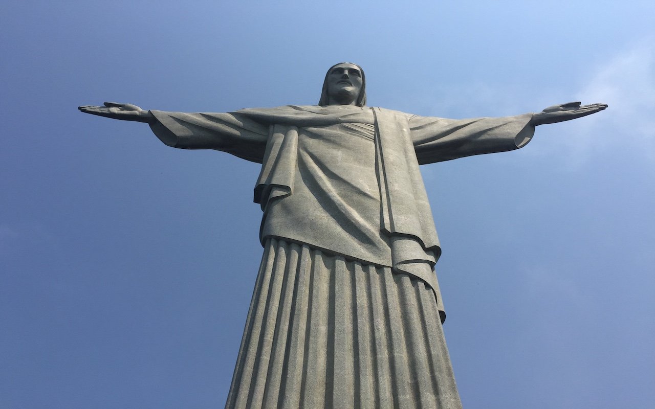 Christ_the_Redeemer_2