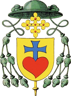 Coat_of_arms_bishop_Nicolas_Steno_1677