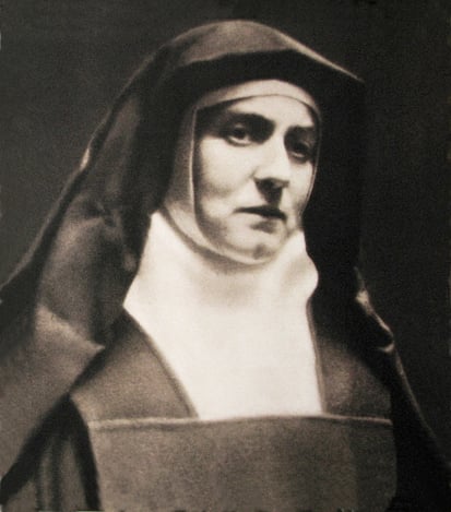 Edith_Stein_(ca._1938-1939)