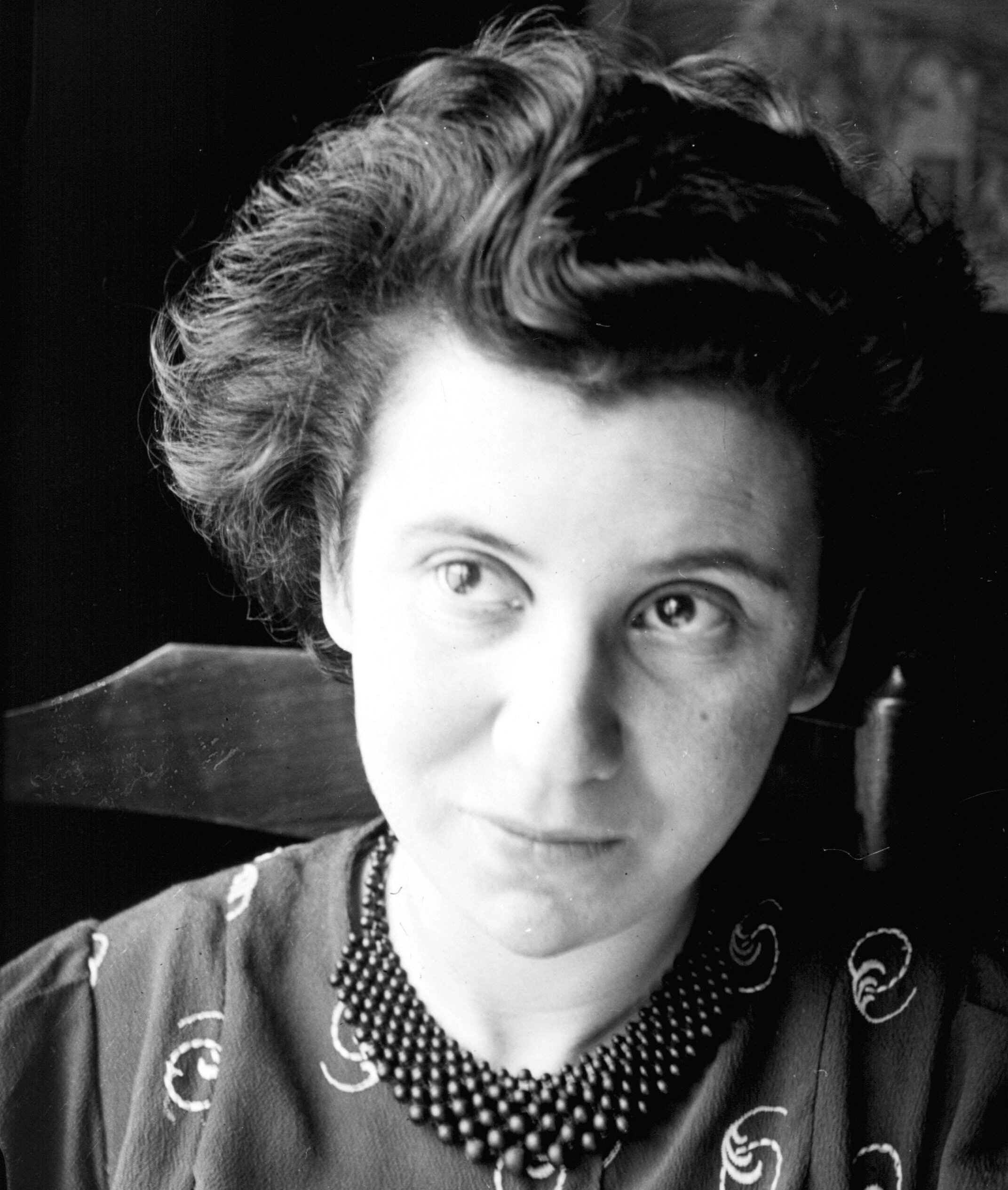 Etty_Hillesum_1939