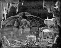 Hell