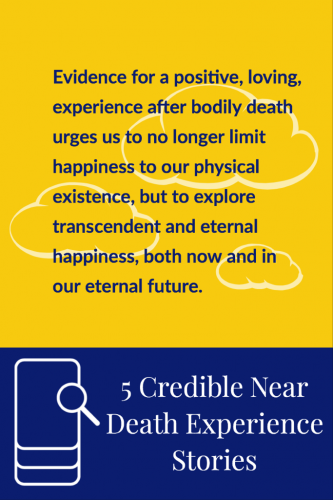 MC_5-Credible-Near-Death-Experience-Stories-Pinterest-Graphic-4-333x500-1