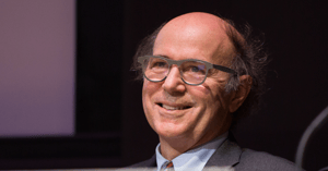Frank Wilczek