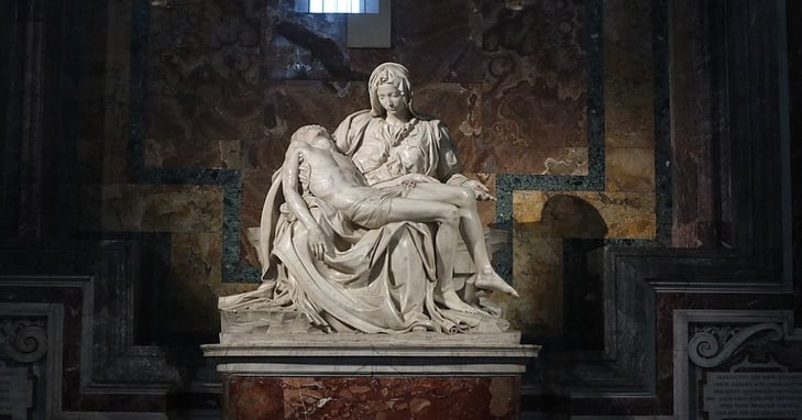 Magis-Aesthetics-and-spirituality-rome-as-a-case-study-8-1200x630