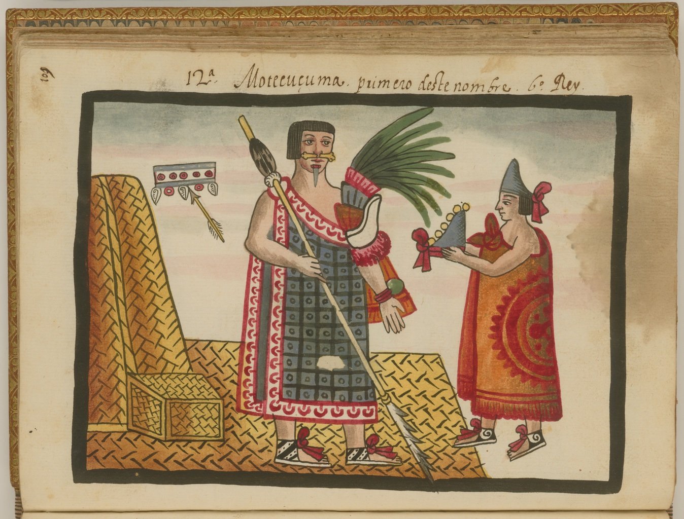 Moctezuma_I,_the_Fifth_Aztec_King