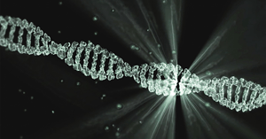 DNA