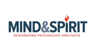 mind and spirit - moral conversion