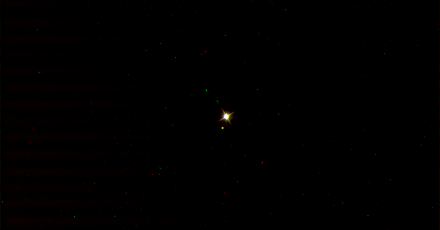purposeful-universe-pale-blue-dot