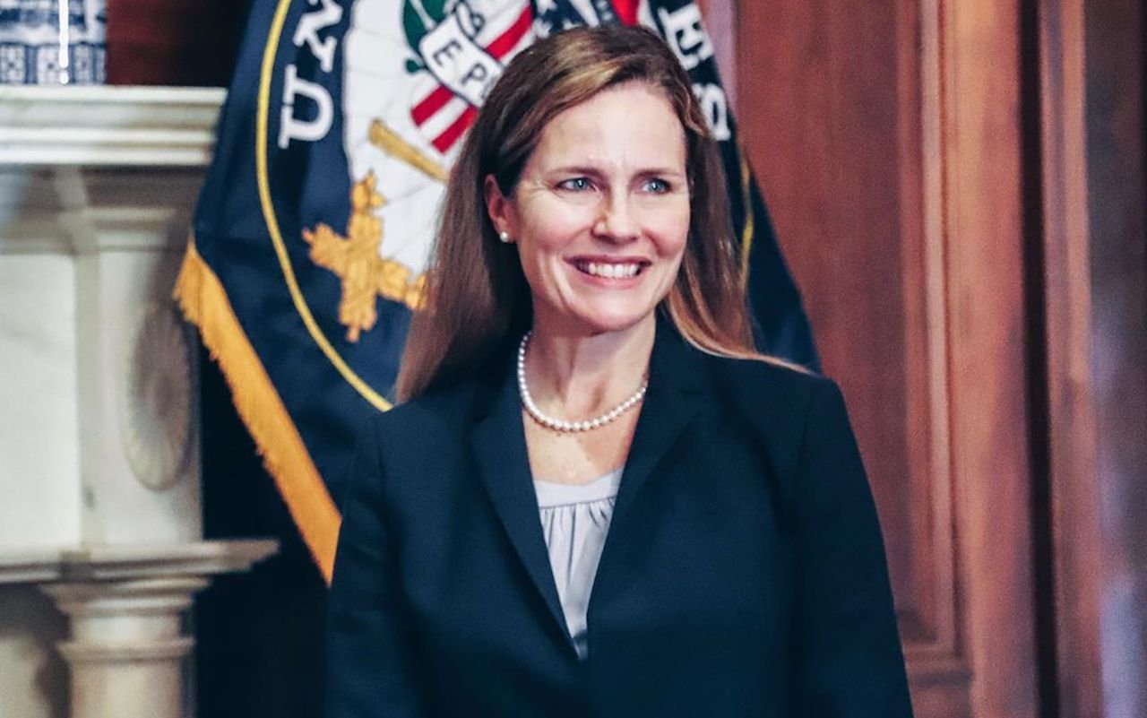Judge_Barrett_at_the_US_Capitol