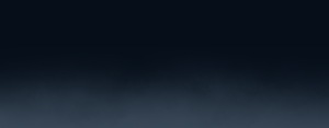 Gradient Background