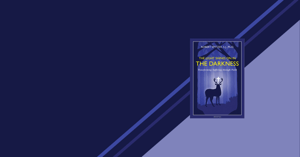 click to buy The Light Shines on in the Darkness.