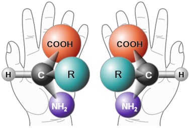 Magis-How-Science-Works-Part-III-What-Science-is-All-About-Left-Right-Hand