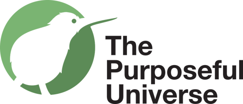 Purposeful-Universe-Logo