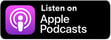 listen on apple podcasts badge