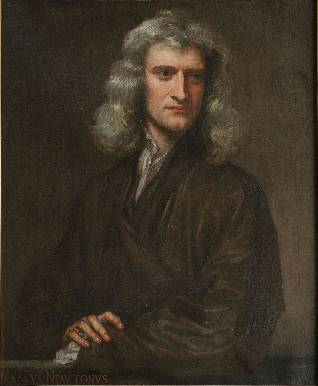 Portrait_of_Sir_Isaac_Newton,_1689