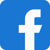 Share on facebook