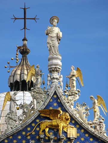 San_Marco_cathedral_in_Venice