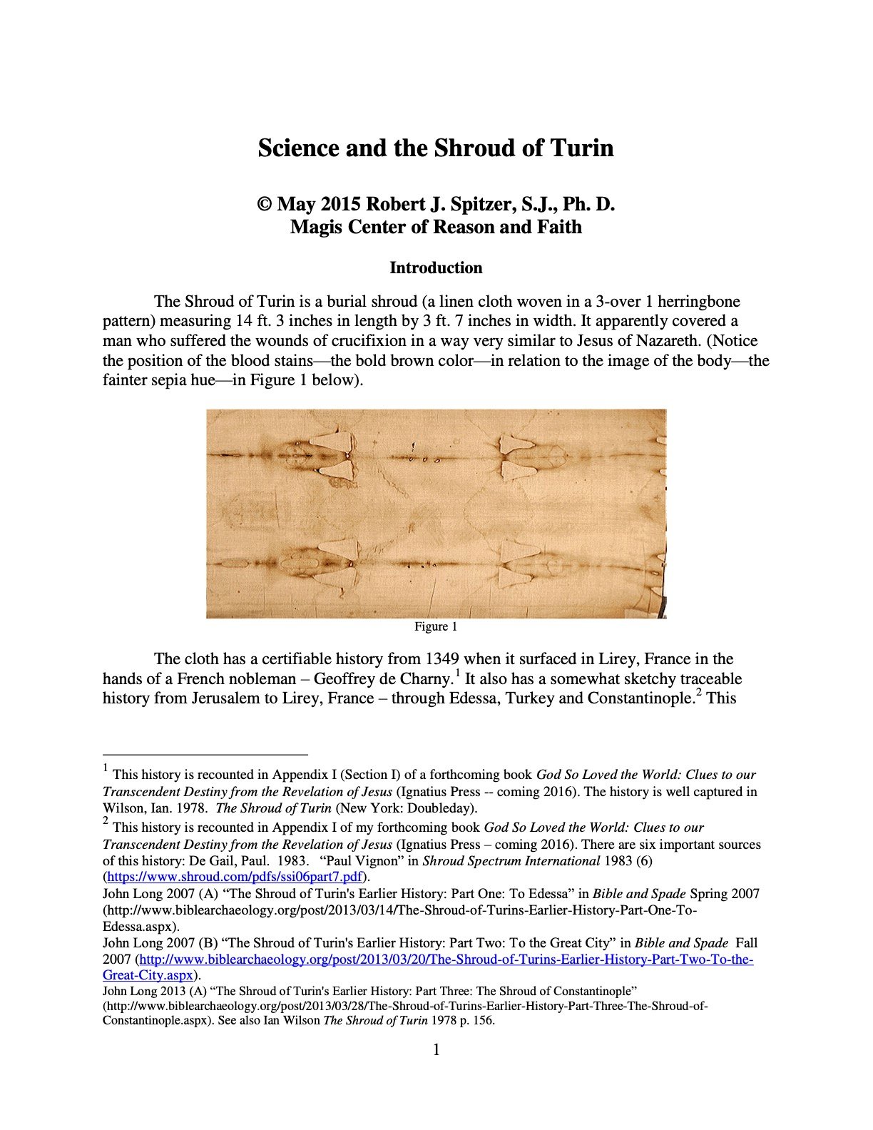 Science_and_the_Shroud_of_Turin_page_1