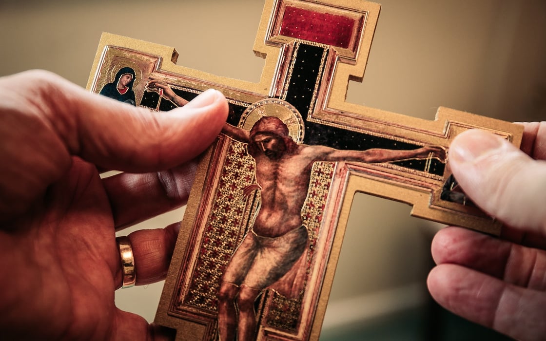 do-we-need-suffering-video-magis-center