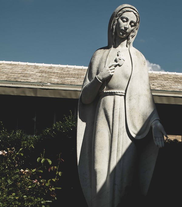 laura-allen-PuAip4yC1Ig-unsplash