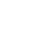 Copy page link