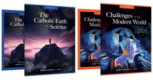 Apologetics textbooks 