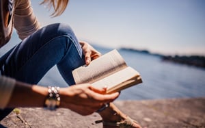 novels evangelization