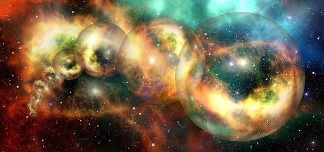 parallel-world-3488497_1280