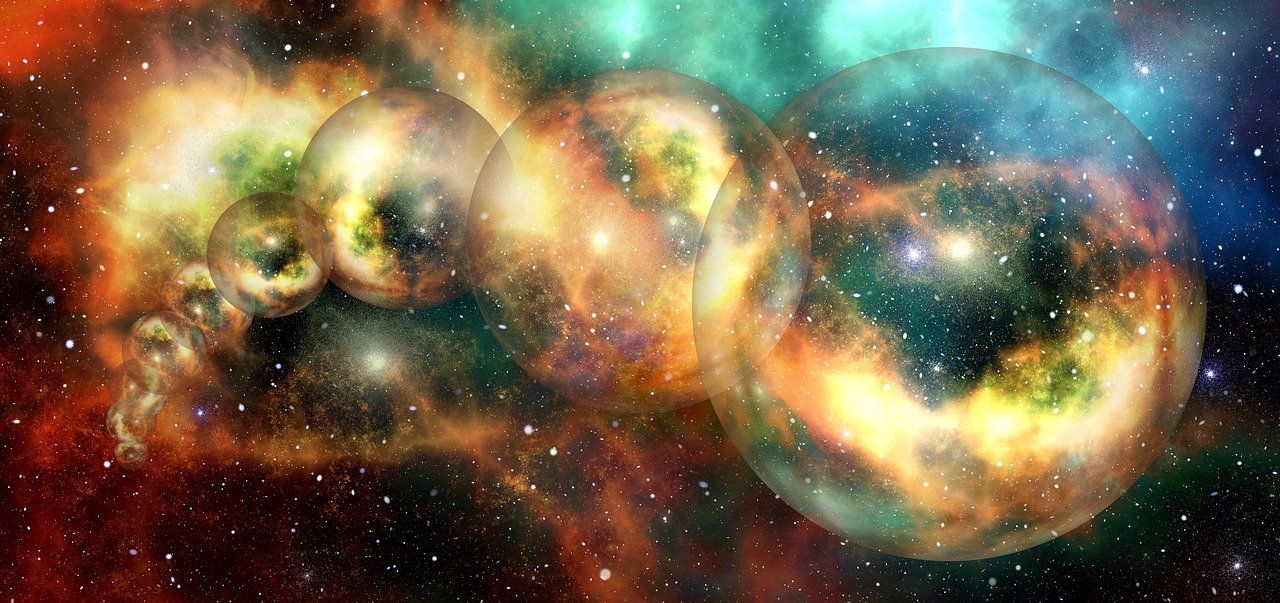 parallel-world-3488497_1280