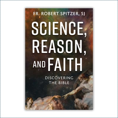 Click to purchase the book.