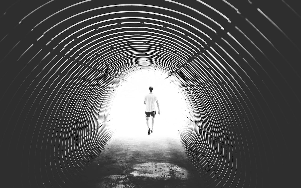 tunnel-nde-magis