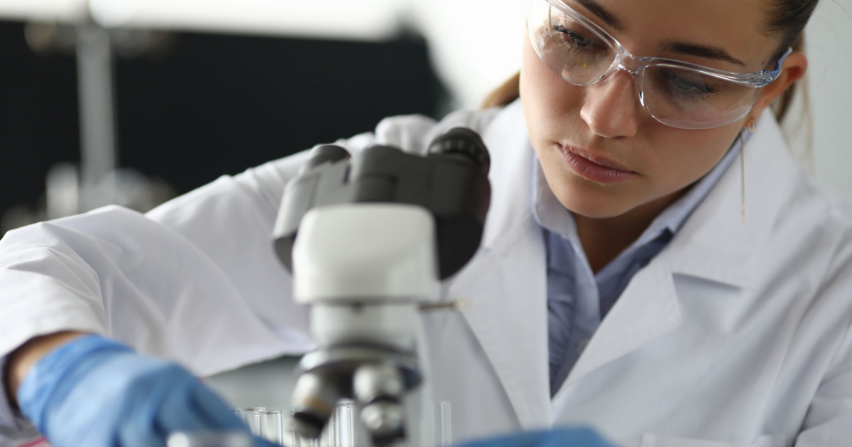 How Science Works, Part I: How We Believe—Faith and Revelation