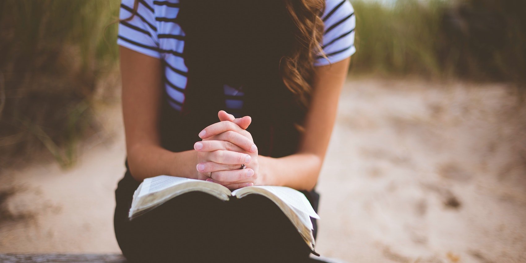 4 Powerful Prayers for Catechists and Teachers