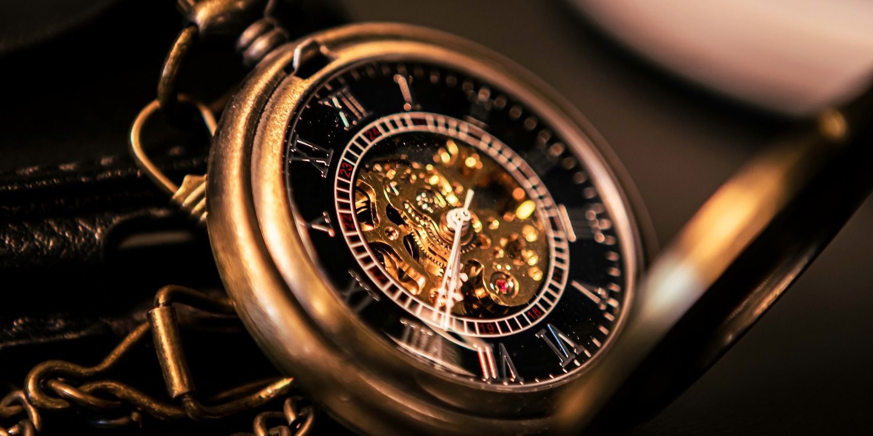 The Reach of Gödel’s Theorem: Mathematics, Philosophy, and the Divine