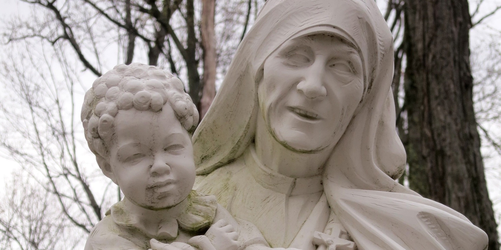 blog.magiscenter.com