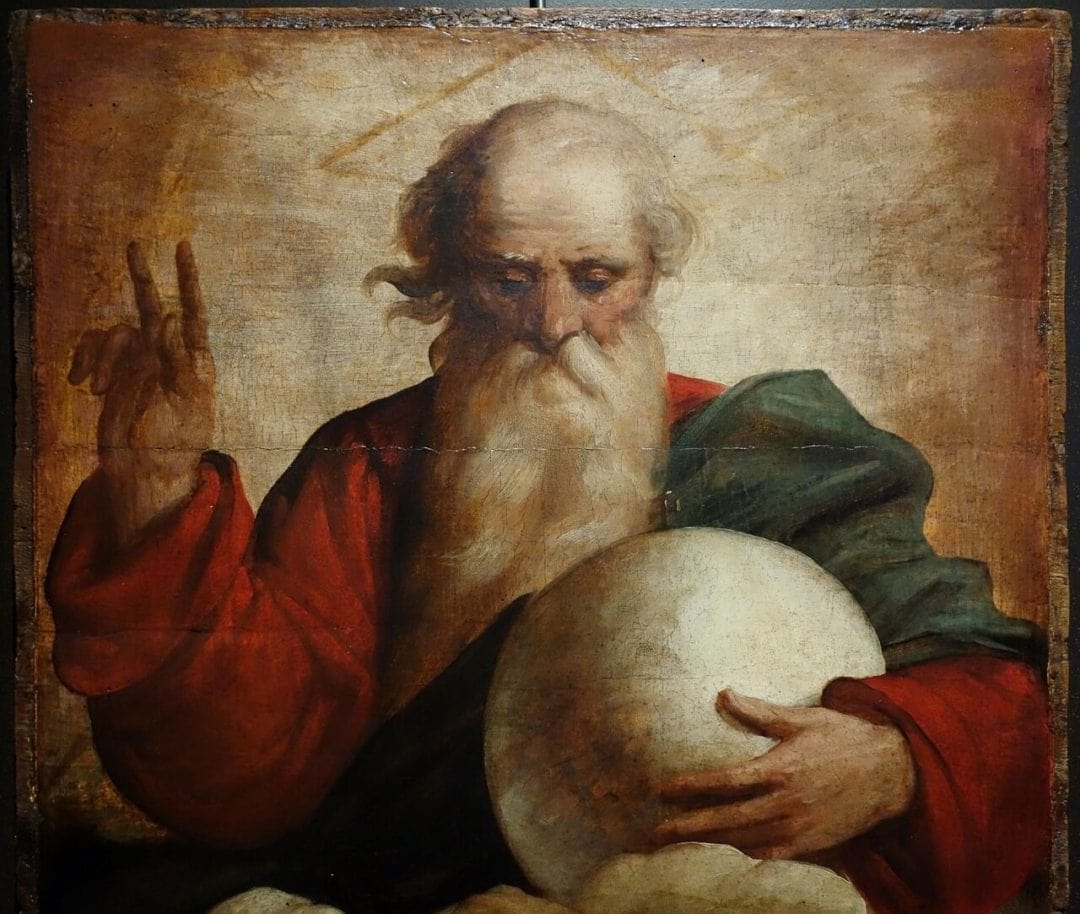 Who Is God The Father Of The Prodigal Son Spitzer Scholarly Article who-is-god-the-father-of-the-prodigal-son-spitzer-scholarly-article